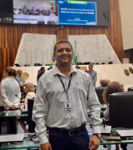 De Brasil a Panamá, arranca intercambio profesional con la 2ª edición de la Beca Iberarchivos