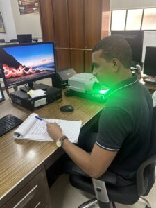 Termina a II Bolsa Iberarquivos