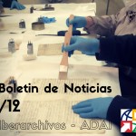 boletin-diciembre-2