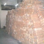 Ministerio de Economía y Finanzas gestión archivística de los expedientes de la secretaría años 1960 a 1977