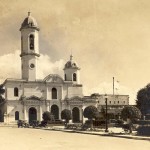 catedral-cienfuegos