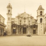 catedral-la-habana-01