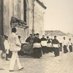 procesion-santiago-de-cuba-02