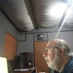 Digitalización de documentos en cintas magnetofónicas (2ª fase)