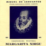 programas (Uruguay)