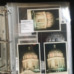 Estabilización, descripción y digitalización de documentos audiovisuales y fotográficos en formatos análogos del fondo Ex Teresa Arte Actual