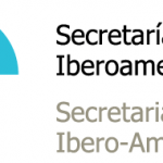 logo_segib