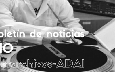 Boletim de Notícias – Outubro 2016