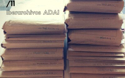 Boletim de Notícias – Novembro 2016