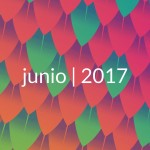 junio 2017 bol ES