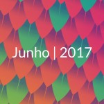 junio 2017 bol PT