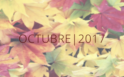 Boletim de Notícias Iberarchivos – Outubro 2017