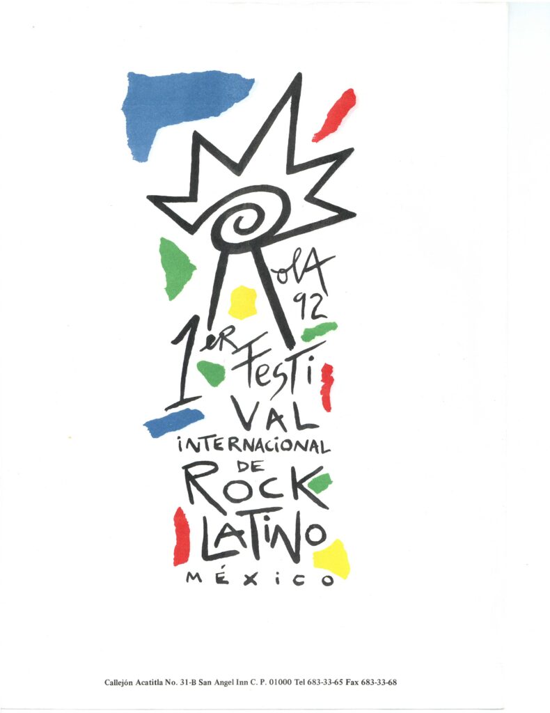 Activación de la memoria: acervos documentales de la heterodoxia cultural en México