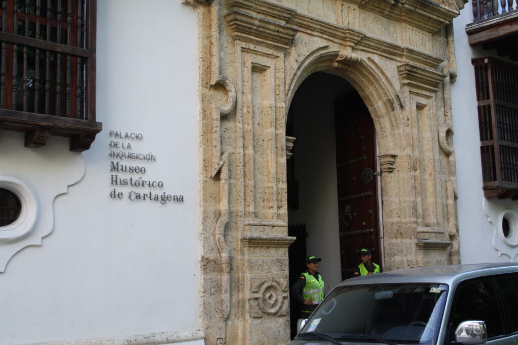 Creación del fondo digital "Imagen y memoria de la mujer en el Caribe colombiano, 1875-1975" (2ª fase)