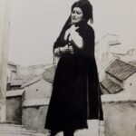 Claudia Parada: Una voz inolvidable. Restauración,  catalogación, digitalización, puesta en valor y  creación del fondo documental de la destacada  soprano chilena de carrera internacional