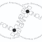 Organización física y digital del Fondo Documental  de Arquitectura de la Universidad Central del  Ecuador para su acceso público en línea