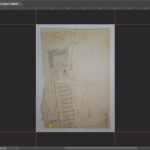 Organización física y digital del Fondo Documental  de Arquitectura de la Universidad Central del  Ecuador para su acceso público en línea