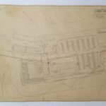Organización física y digital del Fondo Documental  de Arquitectura de la Universidad Central del  Ecuador para su acceso público en línea