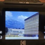 Organización física y digital del Fondo Documental  de Arquitectura de la Universidad Central del  Ecuador para su acceso público en línea