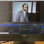 Organización física y digital del Fondo Documental  de Arquitectura de la Universidad Central del  Ecuador para su acceso público en línea