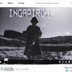 Organización física y digital del Fondo Documental  de Arquitectura de la Universidad Central del  Ecuador para su acceso público en línea