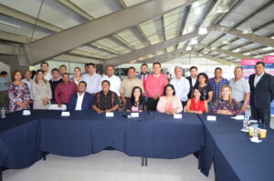 Organización, conservación y difusión de los  Archivos Historicos de las juntas Auxiliares del  Municipio de Puebla: San Felipe Hueyotlipan, San  Miguel Canoa, San Pedro Zacachimalpa, Santa  María Guadalupe Tecola, San Jerónimo Caleras,  San Francisco Totimehacan.
