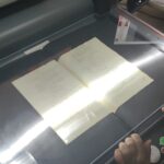 Coleção do Acervo de Documentação da Marinha  Portuguesa relacionada com o Brasil Colonial e  Imperial