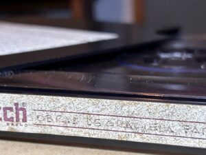 Patrimonio musical contemporáneo uruguayo. El  archivo de Graciela Paraskevaídis y Coriún Aharonián como fuente de investigación y  memoria. Primeras etapas en su organización y  digitalización.