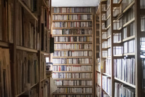 Patrimonio musical contemporáneo uruguayo. El  archivo de Graciela Paraskevaídis y Coriún Aharonián como fuente de investigación y  memoria. Primeras etapas en su organización y  digitalización.