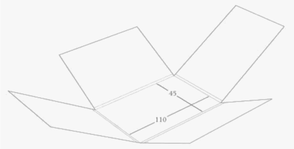 Desde una perspectiva de género: primera etapa de identificación, clasificación, descripción, conservación preventiva y digitalización del Fondo Personal José León Pagano (1905-1948), Biblioteca y Centro de Documentación del Museo de Arte Moderno de Buenos Aires.