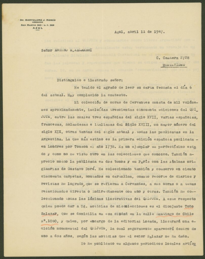 DOCUMENT FOR THE MONTH OF JUNE