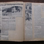 Documento del mes – Archivo Blomberg – Foto 03