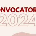 convocatoria 2024 (2)