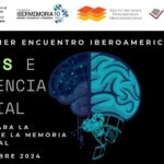 Encuentro Archivos e IA – banner