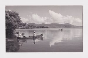Proceso de trabajo para Álbumes del Acervo Fotográfico Ruth D. Lechuga