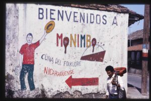 Ver antes de disparar. As revoluções na América Latina e em Portugal pela lente do fotojornalista Carlos Gil