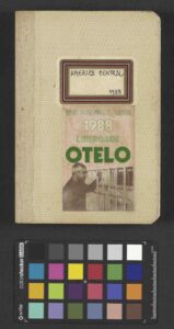 Ver antes de disparar. As revoluções na América Latina e em Portugal pela lente do fotojornalista Carlos Gil