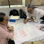 Recuperación y puesta en valor de los cuatro fondos históricos del Archivo Fotográfico Salazar: Propios y Apropiados
