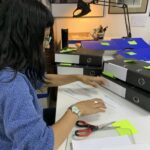 Recuperación y puesta en valor de los cuatro fondos históricos del Archivo Fotográfico Salazar: Propios y Apropiados
