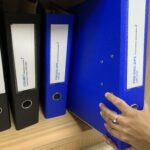 Recuperación y puesta en valor de los cuatro fondos históricos del Archivo Fotográfico Salazar: Propios y Apropiados