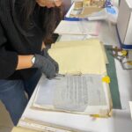 Recuperación y puesta en valor de los cuatro fondos históricos del Archivo Fotográfico Salazar: Propios y Apropiados
