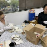 Recuperación y puesta en valor de los cuatro fondos históricos del Archivo Fotográfico Salazar: Propios y Apropiados