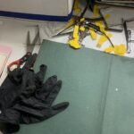 Recuperación y puesta en valor de los cuatro fondos históricos del Archivo Fotográfico Salazar: Propios y Apropiados