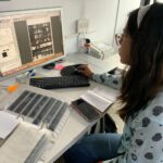 Recuperación y puesta en valor de los cuatro fondos históricos del Archivo Fotográfico Salazar: Propios y Apropiados