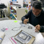 Recuperación y puesta en valor de los cuatro fondos históricos del Archivo Fotográfico Salazar: Propios y Apropiados