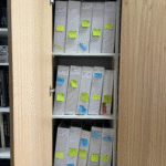Recuperación y puesta en valor de los cuatro fondos históricos del Archivo Fotográfico Salazar: Propios y Apropiados