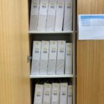 Recuperación y puesta en valor de los cuatro fondos históricos del Archivo Fotográfico Salazar: Propios y Apropiados