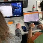 Recuperación y puesta en valor de los cuatro fondos históricos del Archivo Fotográfico Salazar: Propios y Apropiados