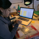 Recuperación y puesta en valor de los cuatro fondos históricos del Archivo Fotográfico Salazar: Propios y Apropiados