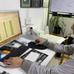 Recuperación y puesta en valor de los cuatro fondos históricos del Archivo Fotográfico Salazar: Propios y Apropiados